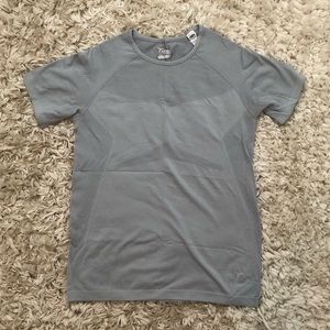 Old Navy Go-Dry Top
